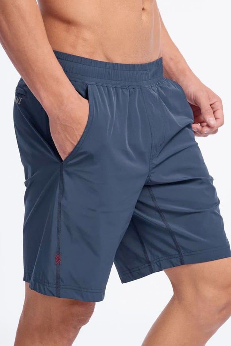 Rhone 9" Unlined Mako Short - Evolve Fit Wear