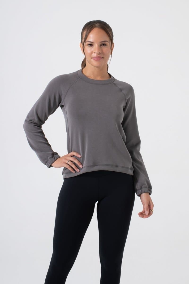 Sleek Sweat TFA0135:TFA0135-Calico-XS - NUX