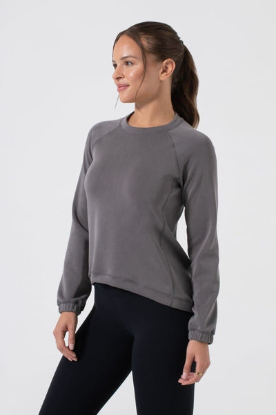 Sleek Sweat TFA0135:TFA0135-Calico-XS - NUX