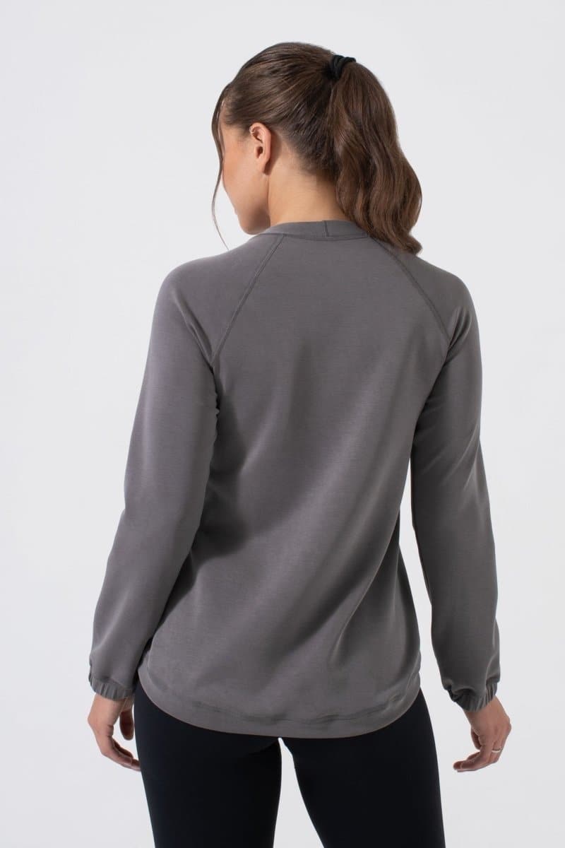 Sleek Sweat TFA0135:TFA0135-Calico-XS - NUX