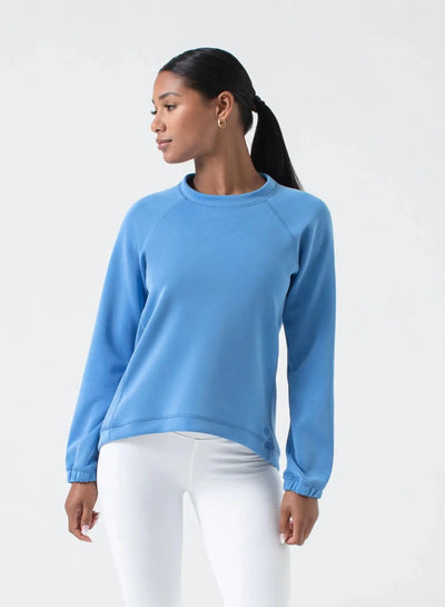 Sleek Sweat TFA0135:TFA0135-Wave-XS - NUX