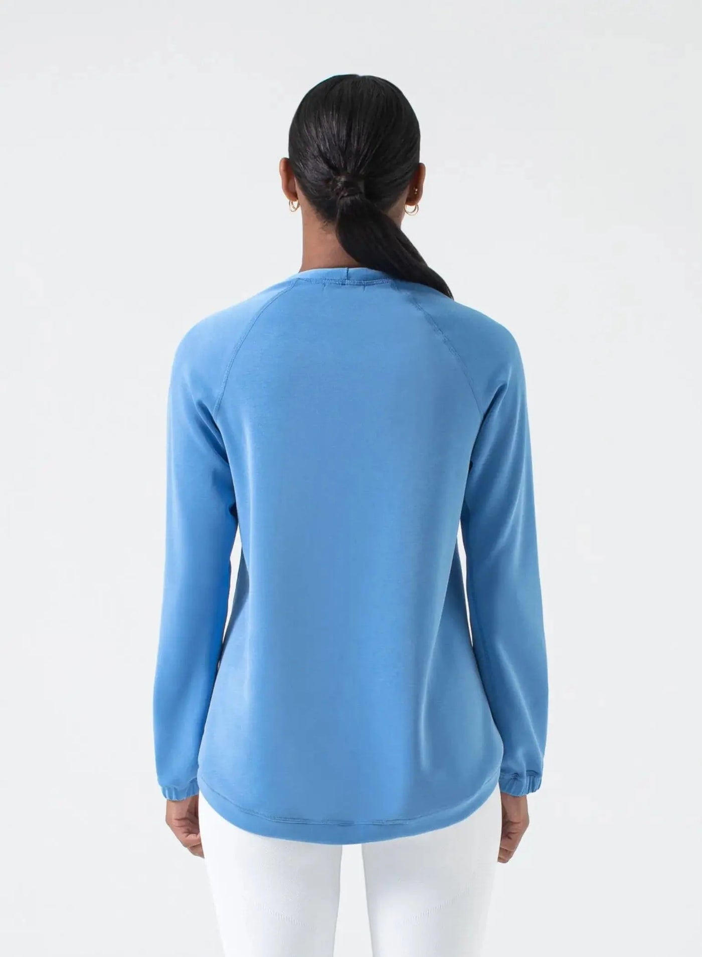 Sleek Sweat TFA0135:TFA0135-Wave-XS - NUX