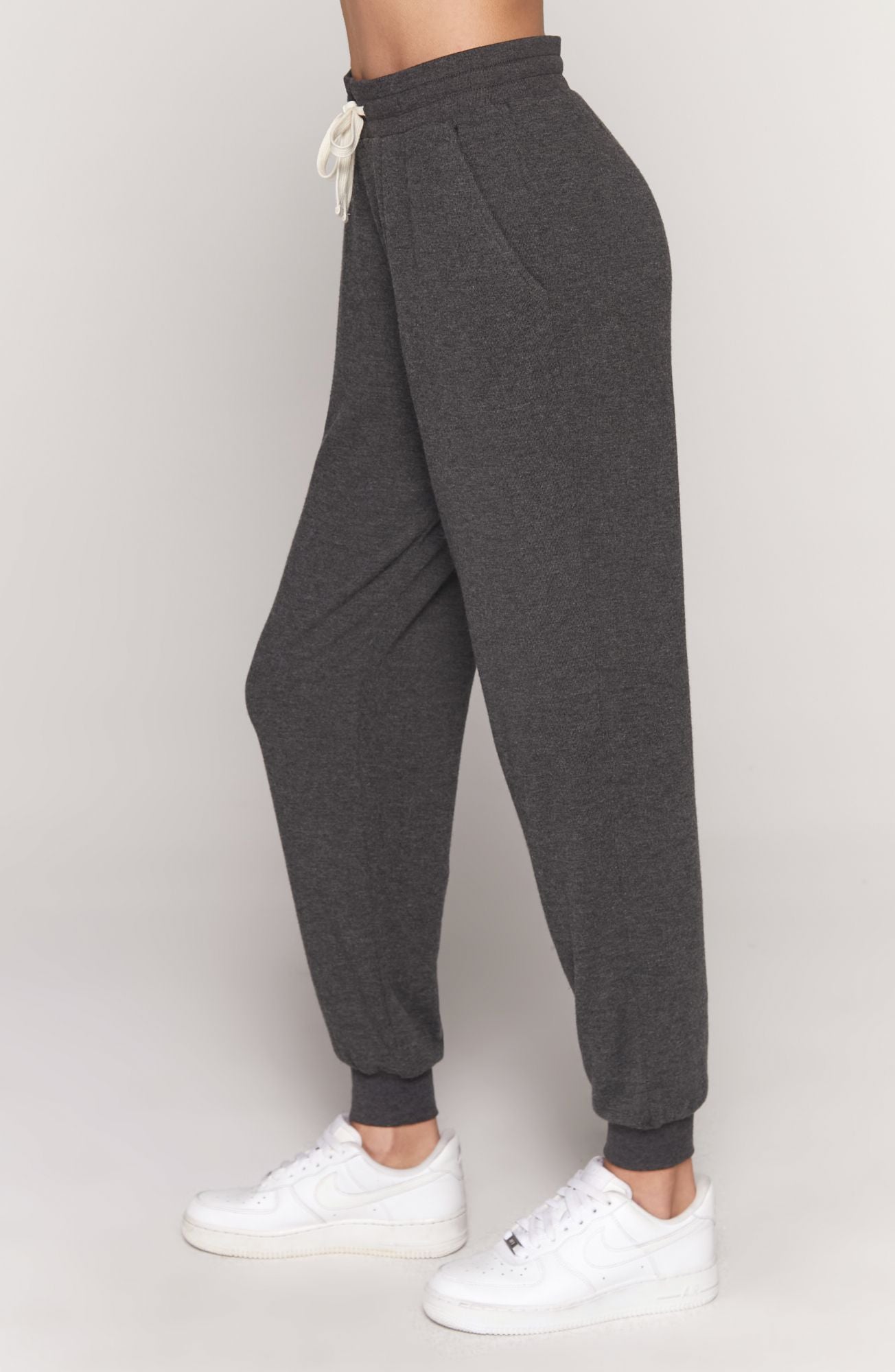 Spiritual Gangster Marleigh Pant