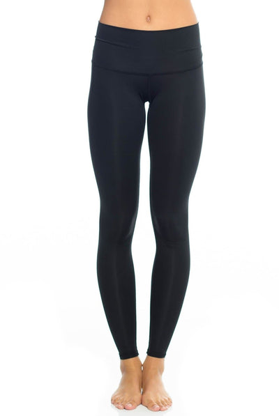 Teeki Moon Dance Hot Pant - Evolve Fit Wear