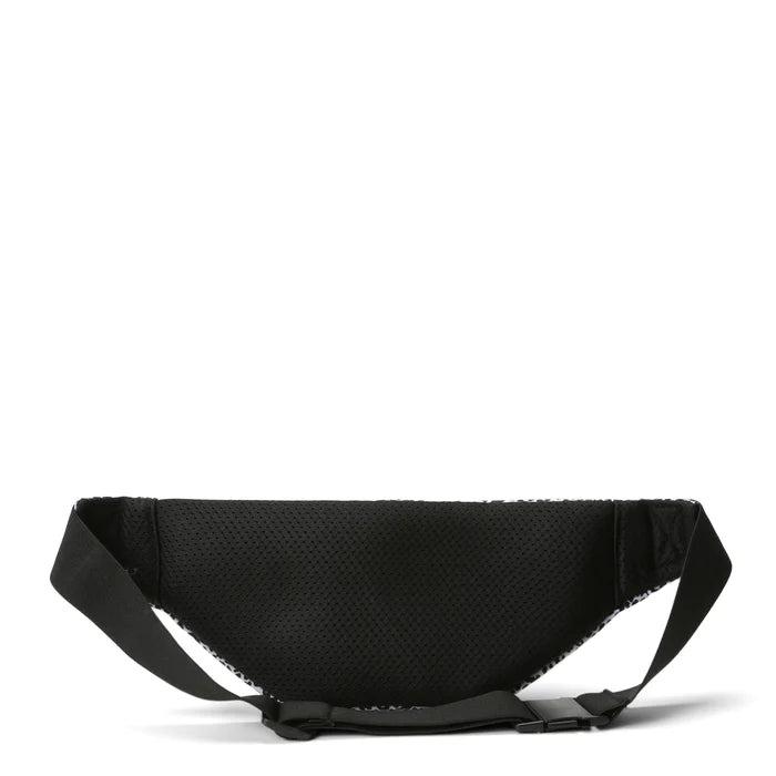 Vooray Active Fanny Pack