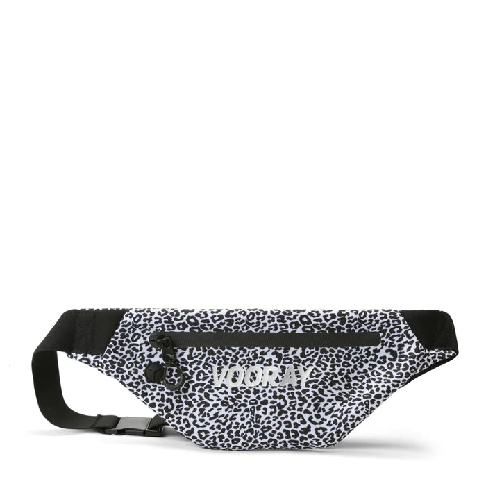 Vooray Active Fanny Pack