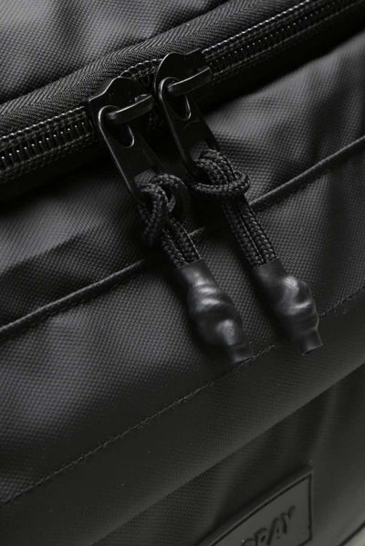 Vooray Boost Duffel - Evolve Fit Wear