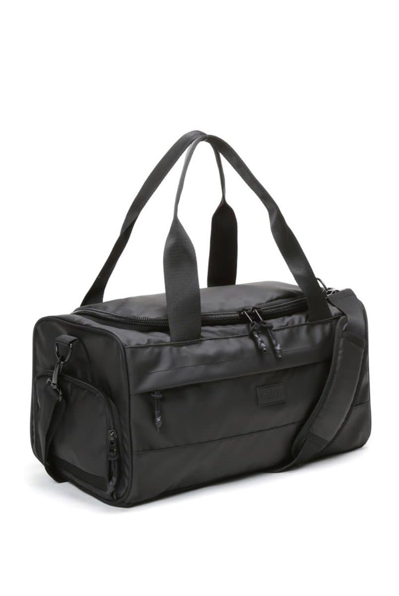 Vooray Boost Duffel - Evolve Fit Wear