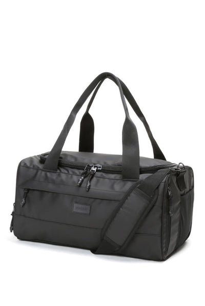 Vooray Boost Duffel - Evolve Fit Wear