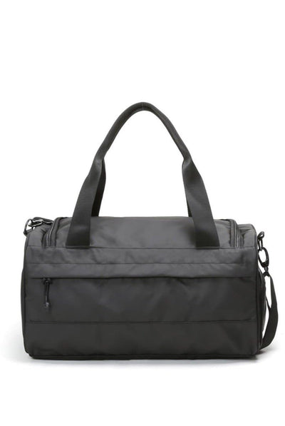 Vooray Boost Duffel - Evolve Fit Wear