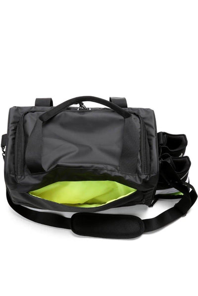 Vooray Boost Duffel - Evolve Fit Wear