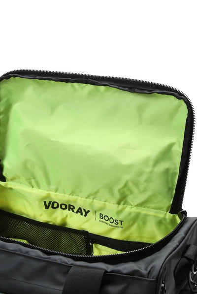 Vooray Boost Duffel - Evolve Fit Wear