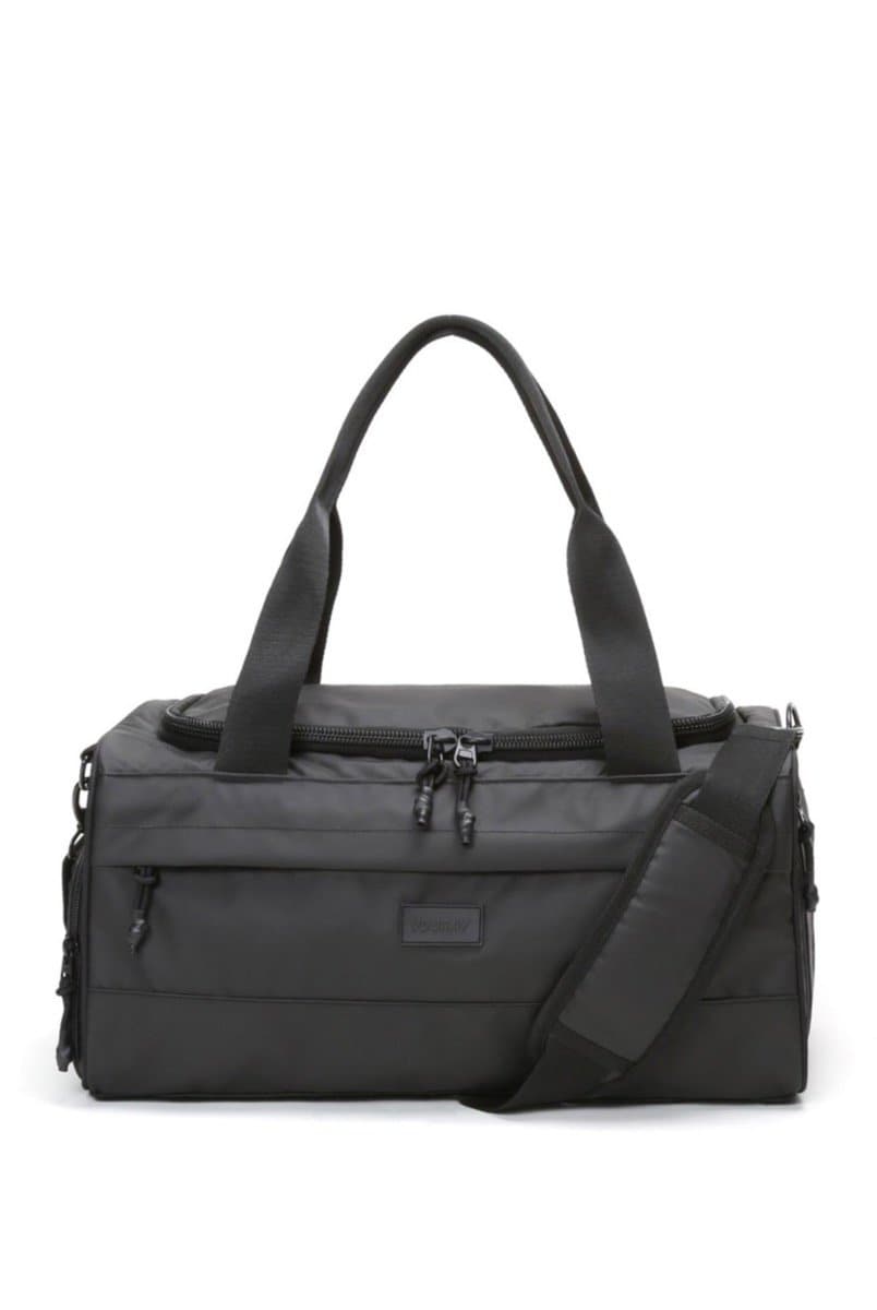 Vooray Boost Duffel - Evolve Fit Wear