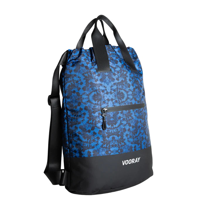 Vooray Stride Cinch Backpack