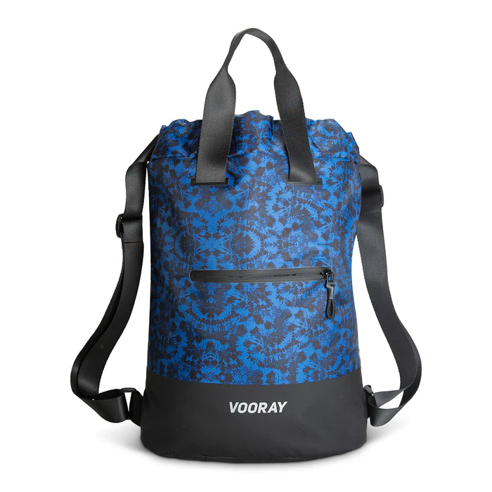 Vooray Stride Cinch Backpack