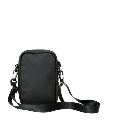 Vooray Core Crossbody Bag - Black