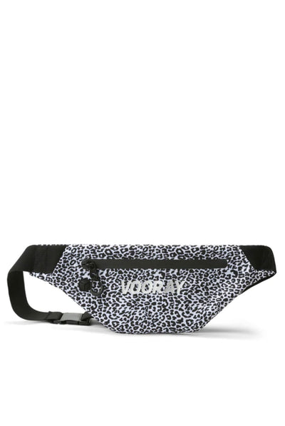 Vooray Active Fanny Pack