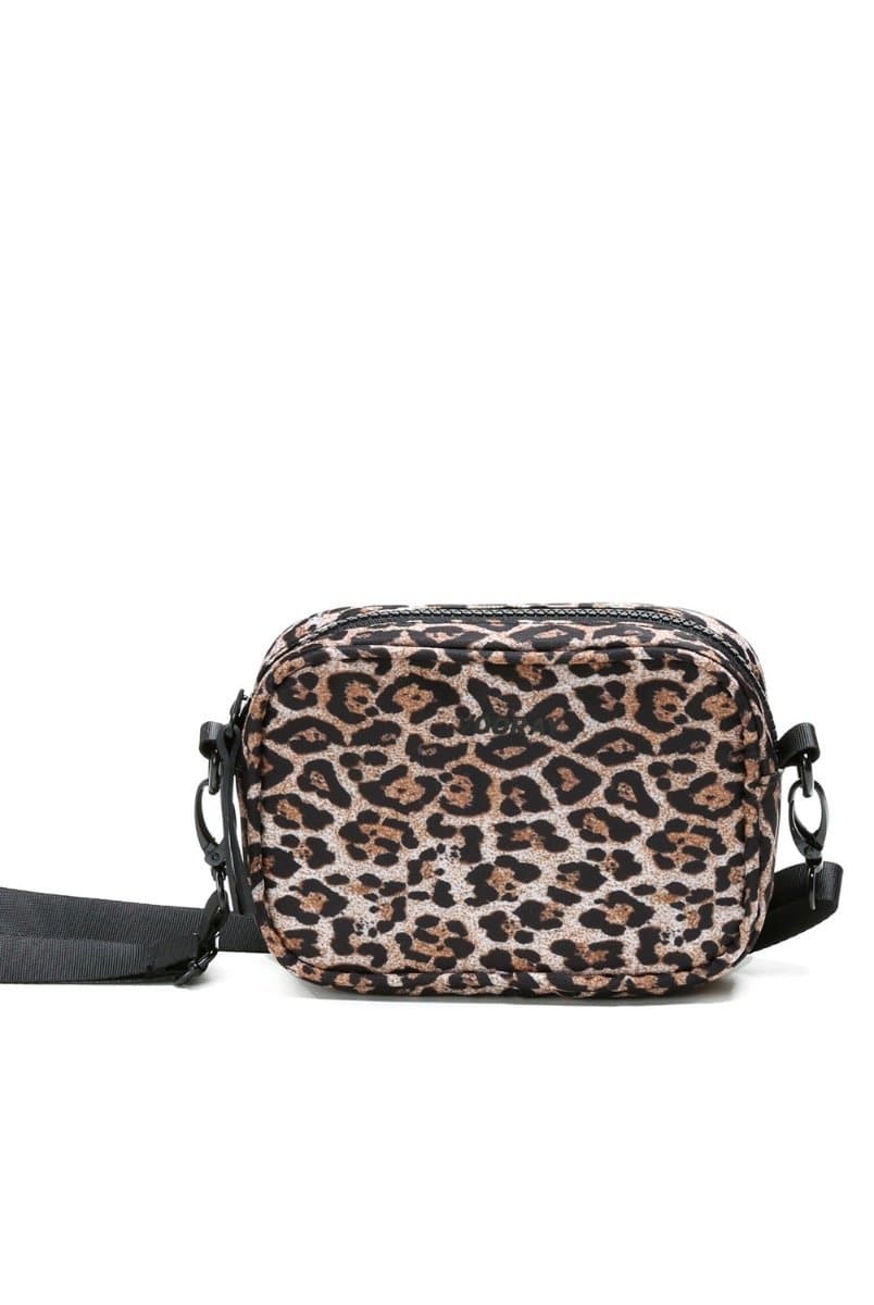 Vooray Sidekick Crossbody Mini - Evolve Fit Wear