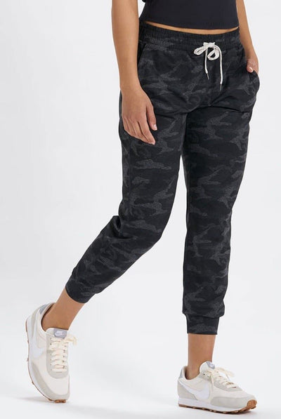 Vuori Performance Jogger - Evolve Fit Wear