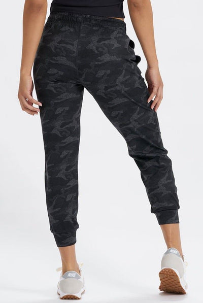 Vuori Performance Jogger - Evolve Fit Wear