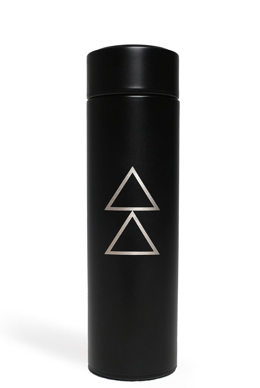 Yoga Design Lab Zoto Water Bottle