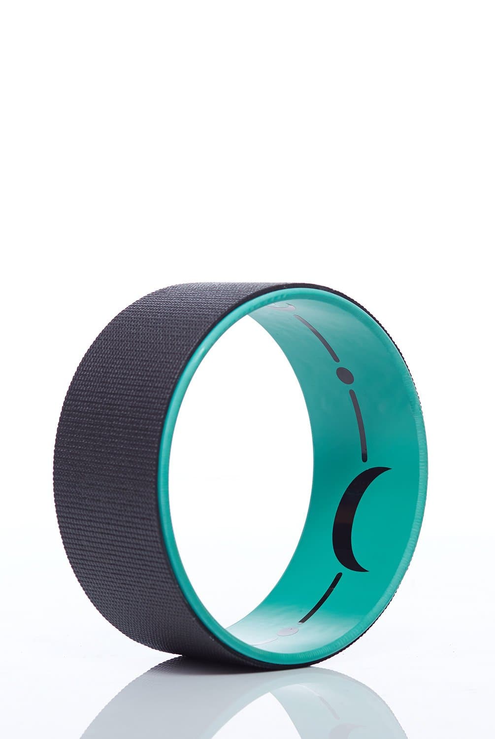 YogiWheel Moon Phase - Evolve Fit Wear