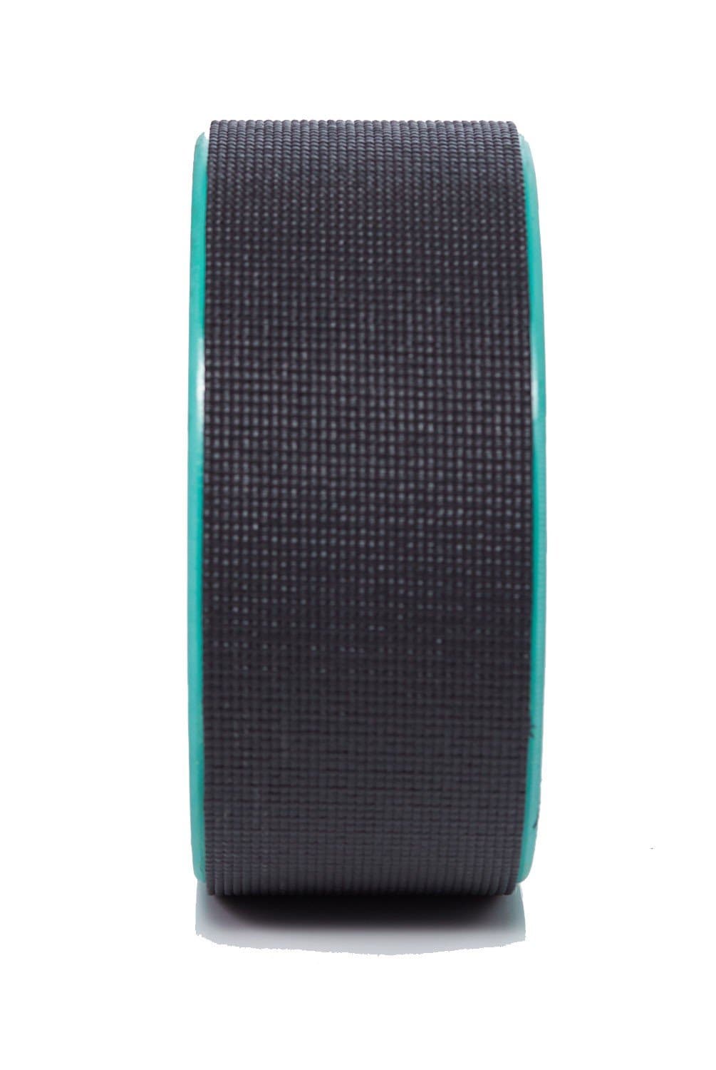 YogiWheel Classic YogiWheel - Evolve Fit Wear